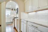 501 Hayes St - Photo 9