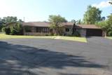 1110 Colorado - Photo 1