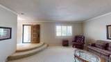 1110 Colorado - Photo 10