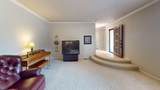 1110 Colorado - Photo 11