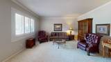 1110 Colorado - Photo 12
