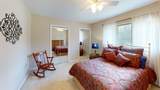 1110 Colorado - Photo 14