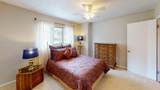 1110 Colorado - Photo 15