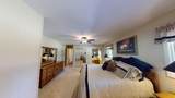 1110 Colorado - Photo 16