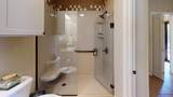 1110 Colorado - Photo 18