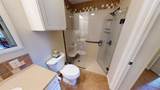 1110 Colorado - Photo 19