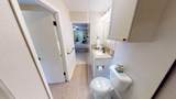1110 Colorado - Photo 20