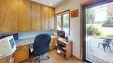 1110 Colorado - Photo 21