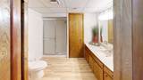 1110 Colorado - Photo 22