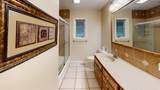 1110 Colorado - Photo 23