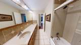 1110 Colorado - Photo 24