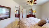 1110 Colorado - Photo 25