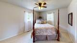 1110 Colorado - Photo 26