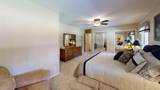 1110 Colorado - Photo 27