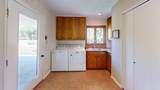 1110 Colorado - Photo 28
