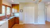 1110 Colorado - Photo 29