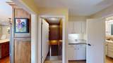 1110 Colorado - Photo 30