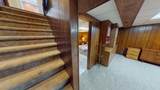 1110 Colorado - Photo 31