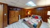 1110 Colorado - Photo 32
