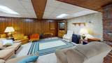 1110 Colorado - Photo 33
