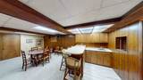 1110 Colorado - Photo 35