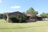 1110 Colorado - Photo 36