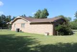 1110 Colorado - Photo 37