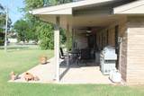 1110 Colorado - Photo 38
