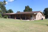 1110 Colorado - Photo 39
