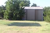 1110 Colorado - Photo 4