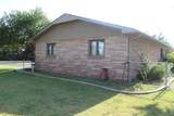 1110 Colorado - Photo 40