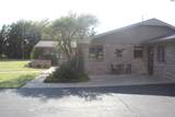 1110 Colorado - Photo 41