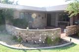 1110 Colorado - Photo 42