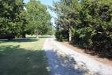 1110 Colorado - Photo 43