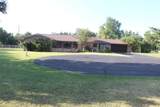 1110 Colorado - Photo 44