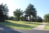 1110 Colorado - Photo 45