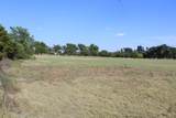 1110 Colorado - Photo 46