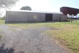 1110 Colorado - Photo 47