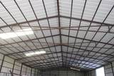 1110 Colorado - Photo 48