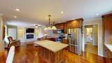 1110 Colorado - Photo 5
