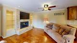 1110 Colorado - Photo 7