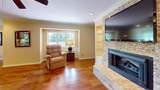 1110 Colorado - Photo 8