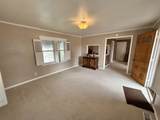 1402 Main St - Photo 3