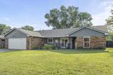 207 Rosanne - Photo 1