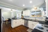 207 Rosanne - Photo 10