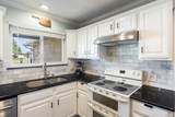 207 Rosanne - Photo 11
