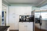207 Rosanne - Photo 12