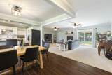 207 Rosanne - Photo 13