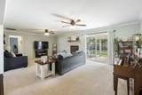 207 Rosanne - Photo 14