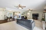207 Rosanne - Photo 15